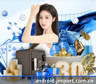 www.android-jnsport.com.cn的方向